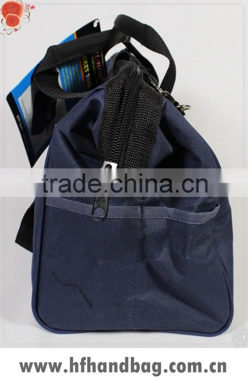 nylon durable tool bag for technician