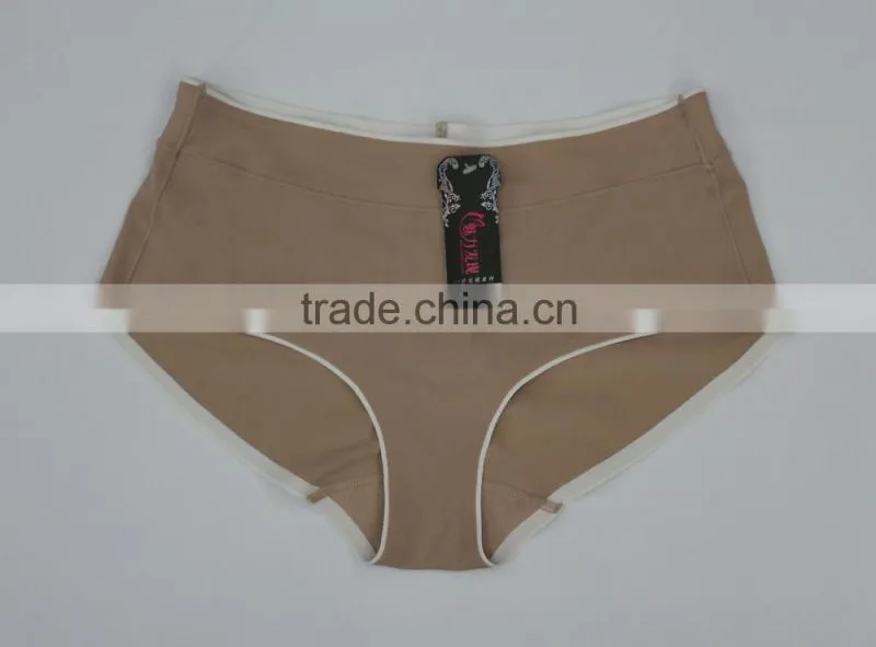 2015 wholesale women shapewear