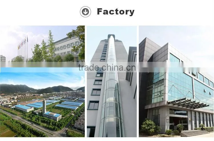 Elevator Accessories Mechanical Elevator Speed Governor