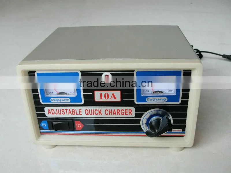 12v electric scooter charger alibaba website