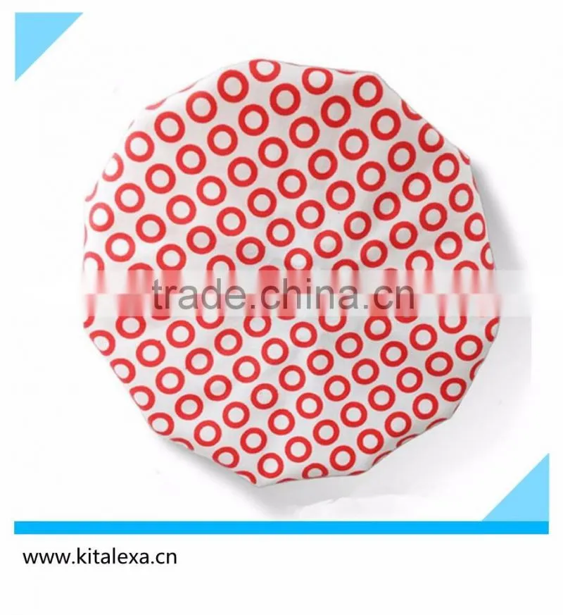 Ice cold and hot compress physiotherapy exercise cloth medical ice bag ice fresh fruit vegetables