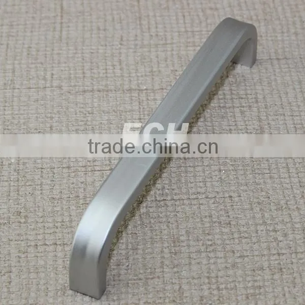 China supplier aluminum high quality furniture handles