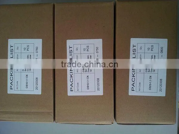 CML CXN CIS Phocos Solar Charge Controller