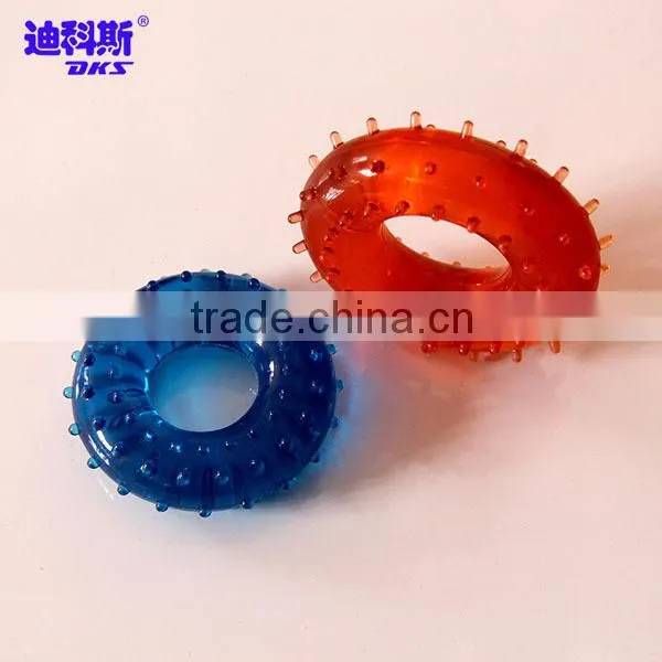 Best sale hand grip power training ring