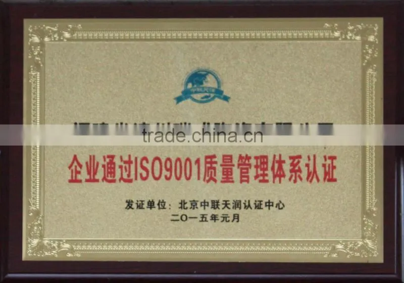 73x73mm construction material as external wall tile