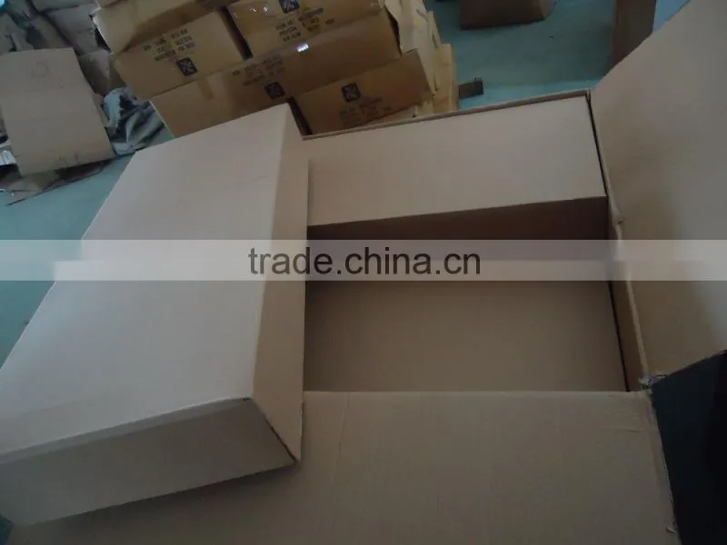 decorative plastic artificial flower big artificial flower orchid