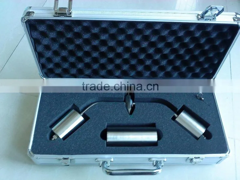 Ball Pressure Tester & IEC60335-1 Ball Pressure Machine For Laboratory Test