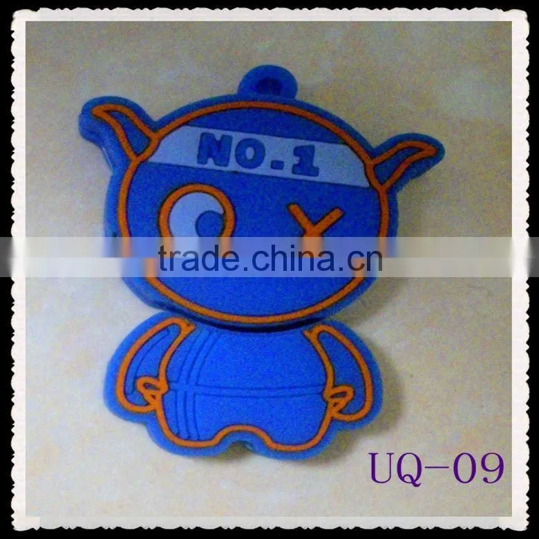 Novelty USB flash memory Fancy USB drivers