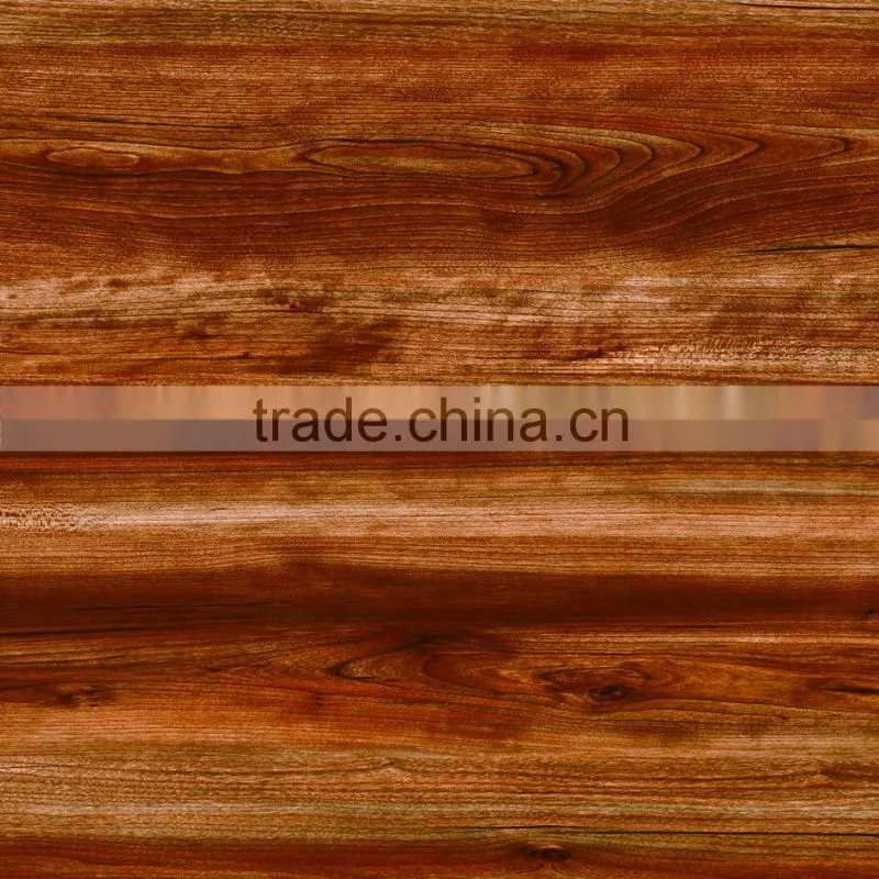 country style wood ceramic tile