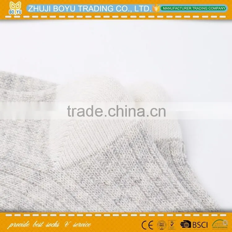 wholesale women slippers; custom socks sock machine; colorful socks