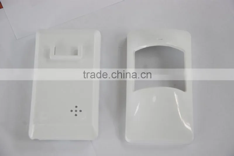 meter housing manufacturer in good quality and price Jinan city china