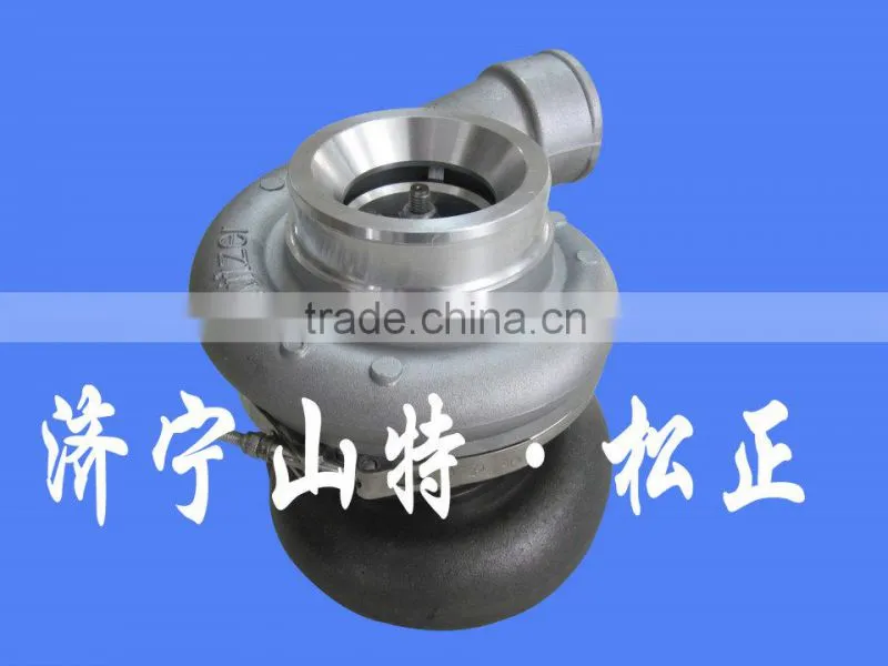 shantui undercarriage SD22 Lower roller,SD23 Lower roller -shantui bulldozer undercarriage spare parts