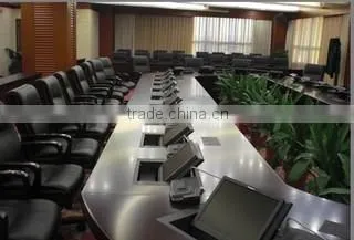 Guangzhou OBLamps Electronic Technology Co., Ltd. company overview - view 2