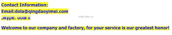 sludge dewatering machine/Belt Filter Press for slurry treatment