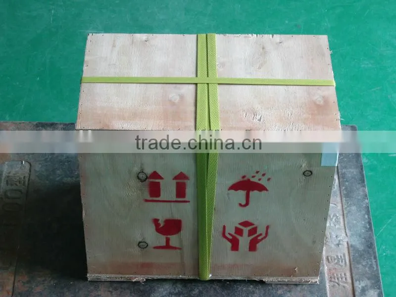 600w 36v permanent magnet synchronous generator