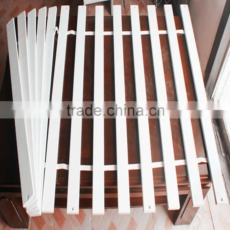cheap wooden bed slats cheap bed frame
