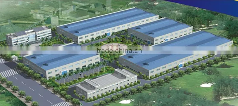 Plastic Household Products Farm Fruit Storage Box Plastic Injection Mould