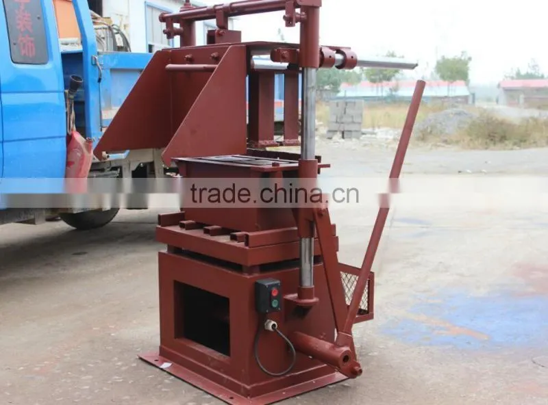WANTE MACHINERY SINGLE MOULDER SAMLL CHEAP MACHINE FOR CANTON FAIR UPSELL