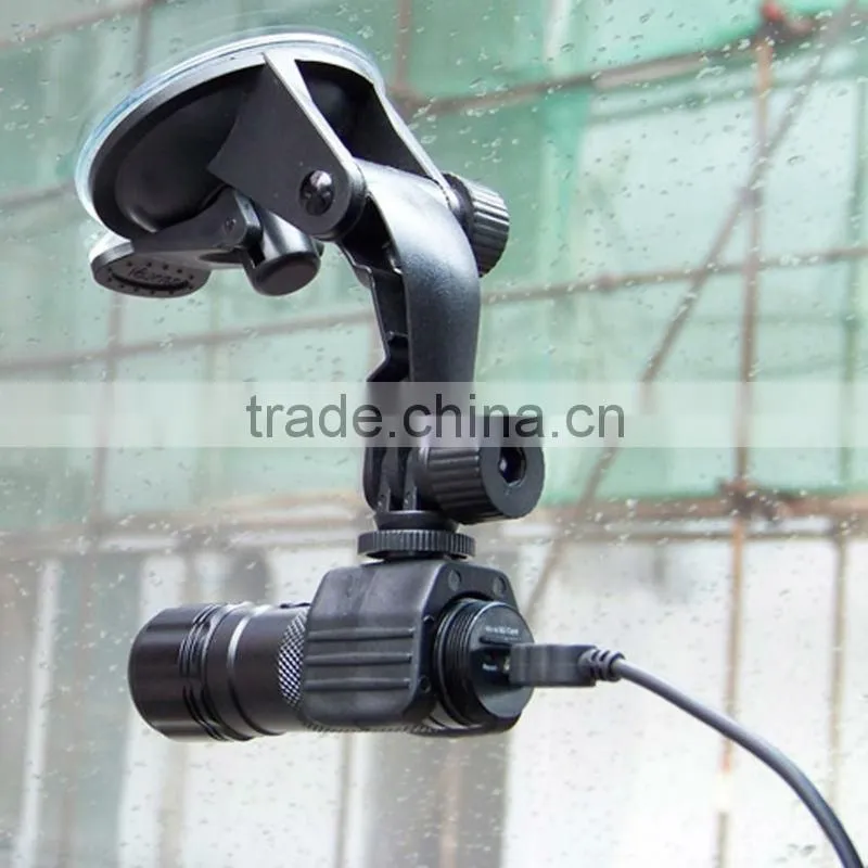 Action Sport Action Bicycle Helmet Hidden Camera with Waterproof Portable Mini Camera