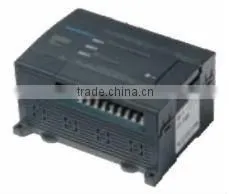 Electric Frequency Controller for Pump Systems