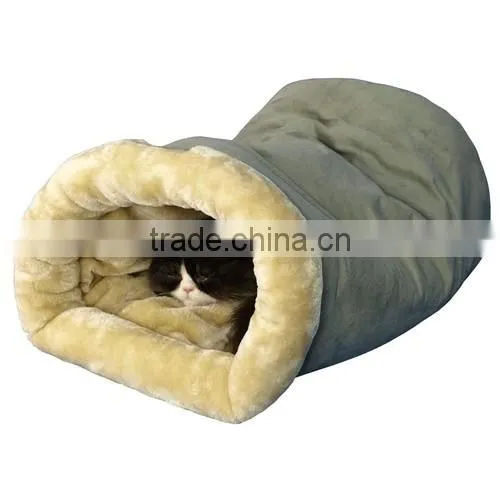 Cat Sleeping Bag