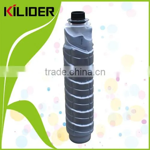 compatible office photocopiers laser toner ricoh mp 2014