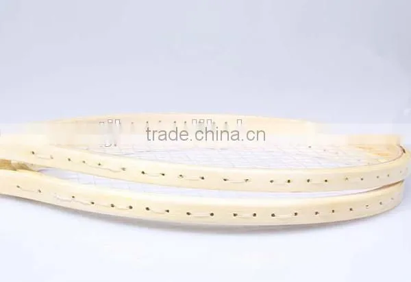 High Quality tennis rackets with balls and tennis rackets bags/tennis rackets for kids