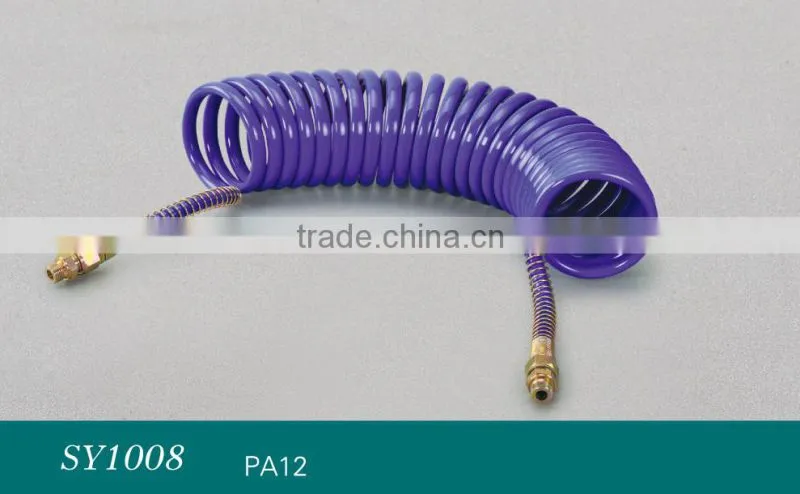 Car part brake PA air hose