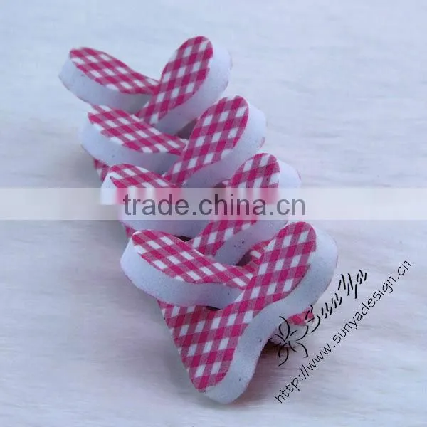 Toe nail separator
