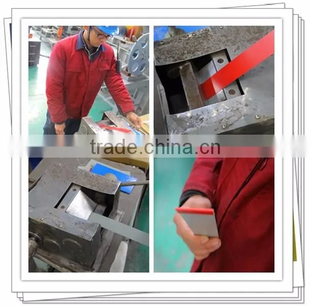 matt/wrinkle ppgi steel sheetsfor movable house, ceiling, partition, road fence