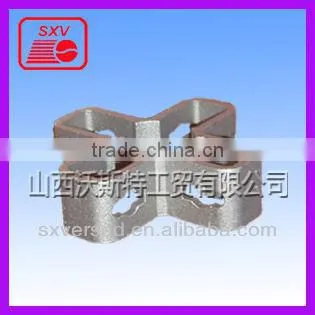 Scaffolding in dubai,scaffolding material Round Ring