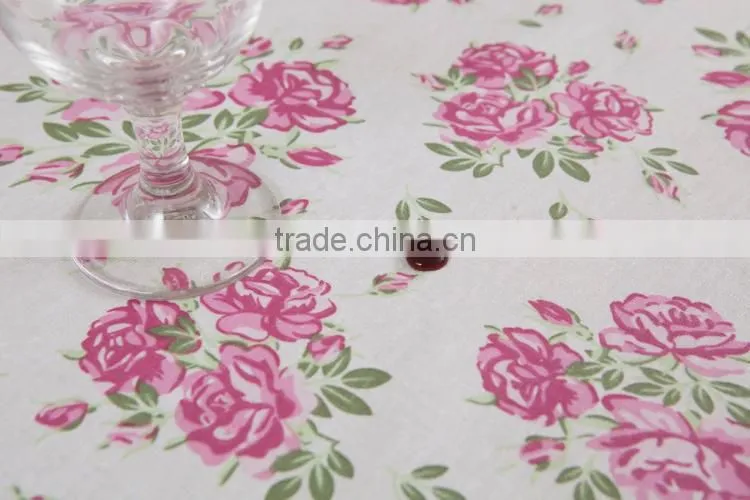 2015 Hot Selling Good-quality Manufacturer Custom Kitchen Apron,cheap custom aprons,fancy kitchen aprons,Apron