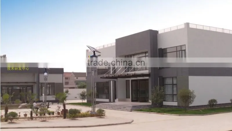 solar electricity generating system for home /solar home system / solar system for home
