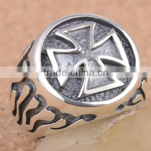 Silver rings wholesale rhodium plated, gold rings design for women with price