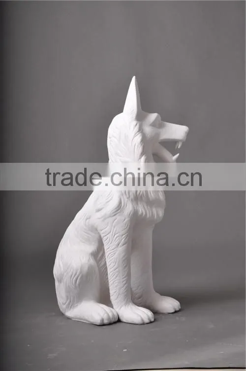 wholesalers model dog grooming