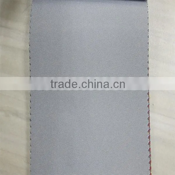 Wholesale textile fabric bag fabric in 100%polyester fabric