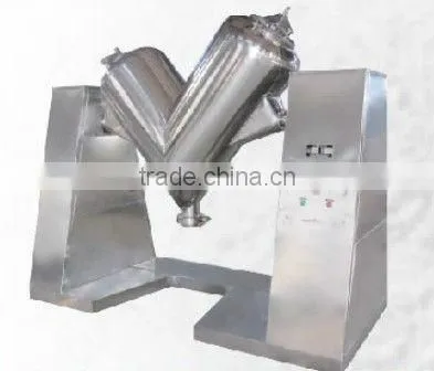 Soya milk blender