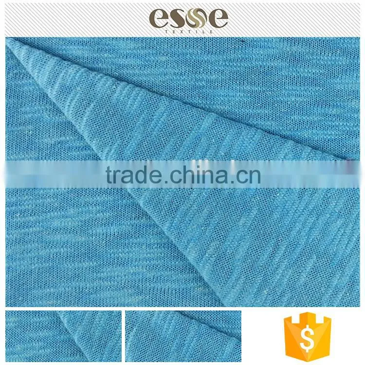 Cheap polyester cotton tc soft fabric cloth