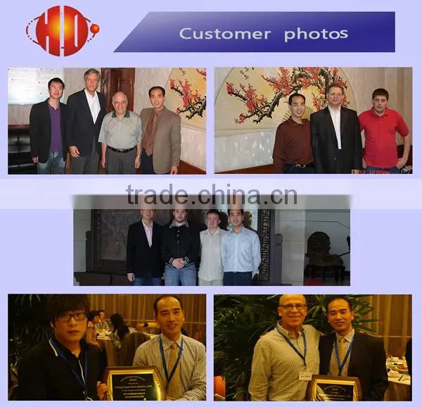 custom plastic injection mould