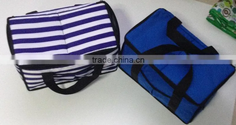 cooler bags