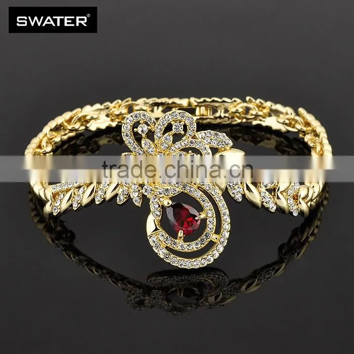 Best Selling Hot Chinese Products Indian Style Jewelry Set Of Choker Design