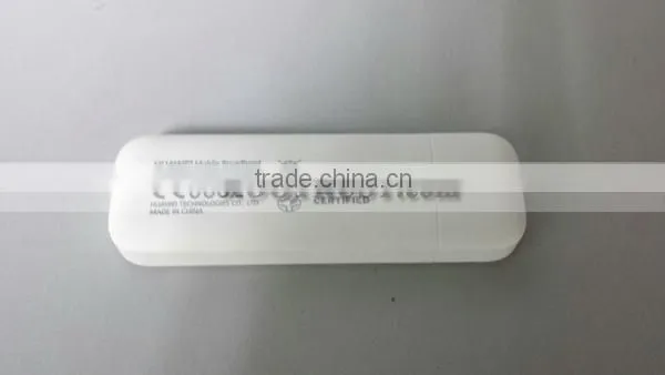 Brand new Huawei E8131 21.1M pocket wifi pk huawei E355