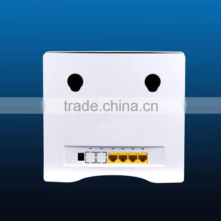 4g modem wifi router , H0T46 4G Modem Wifi Wireless Router , wireless routers with usb ports