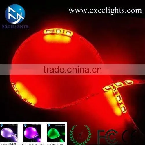 LED Strip waterproof