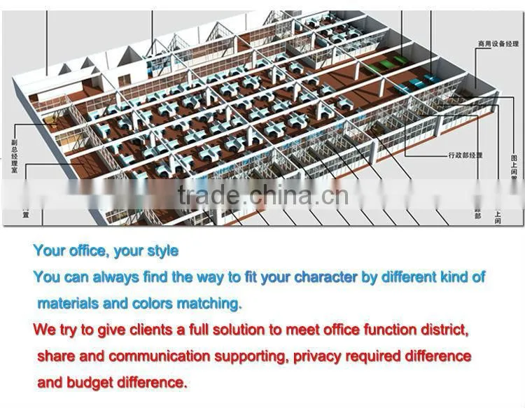 Fashionable Peiguo industrial furniture