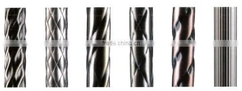 designer curtain pole curtain accessory copper silver for wholesale curtain finial