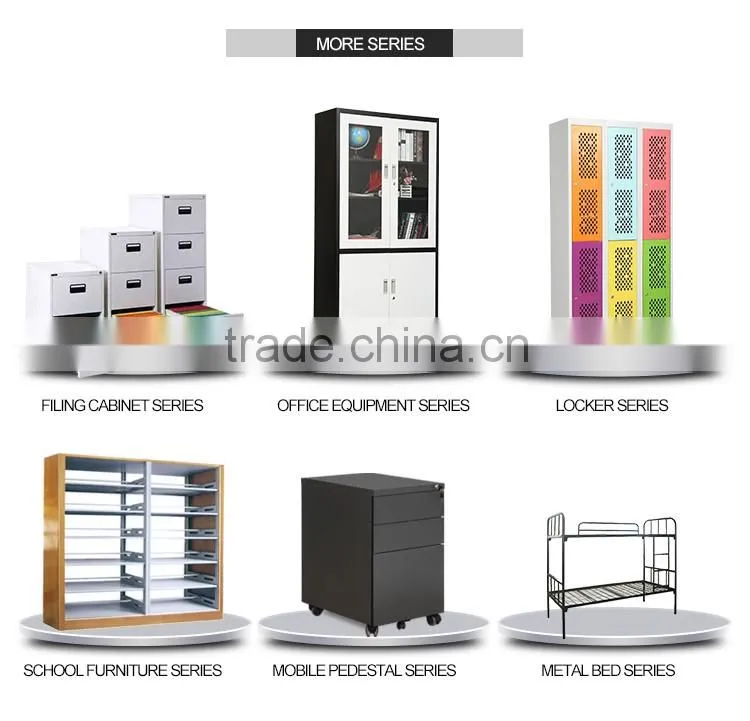Good quality home use steel safe box