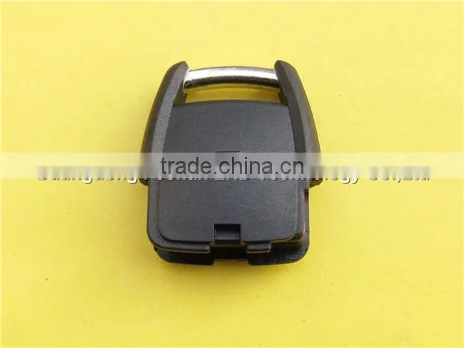 Remote keyless entry key fob 3 buttons Chevrolet GM CHEVY