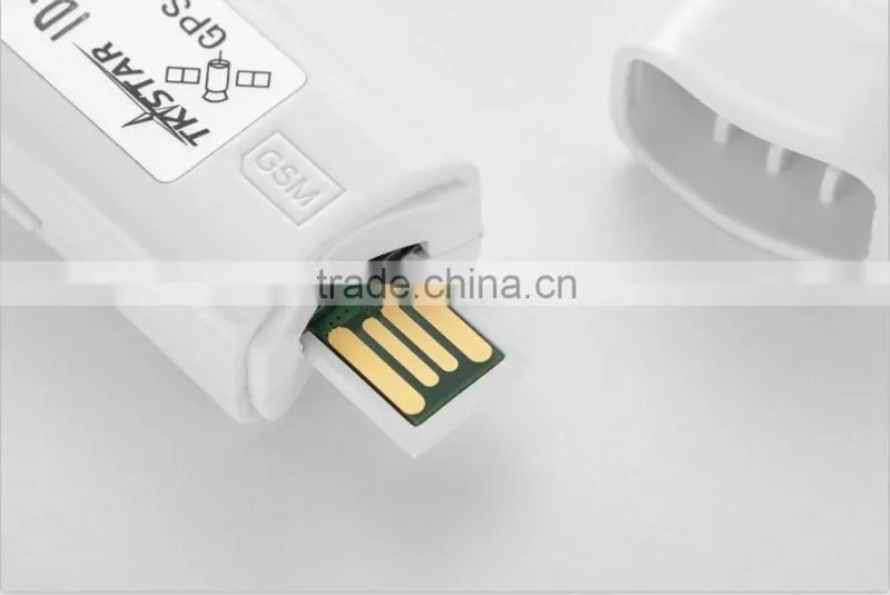 Gps tracking system/small gsm gps tracker/with Android,iOS App free T102-2