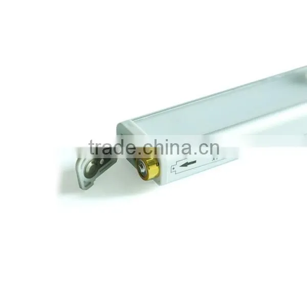 Newest 20 LED PIR Sensor Night Light Wireless Kitchen Wardrobe Cupboard Closet Cabinet Light